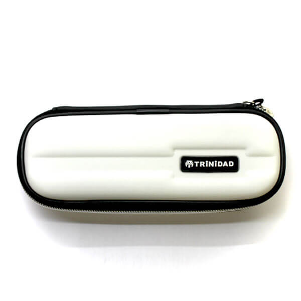 イタリアの港 イタリア海軍 ITS Antonio Marceglia (F 597) 寄港 | かわせみが好き