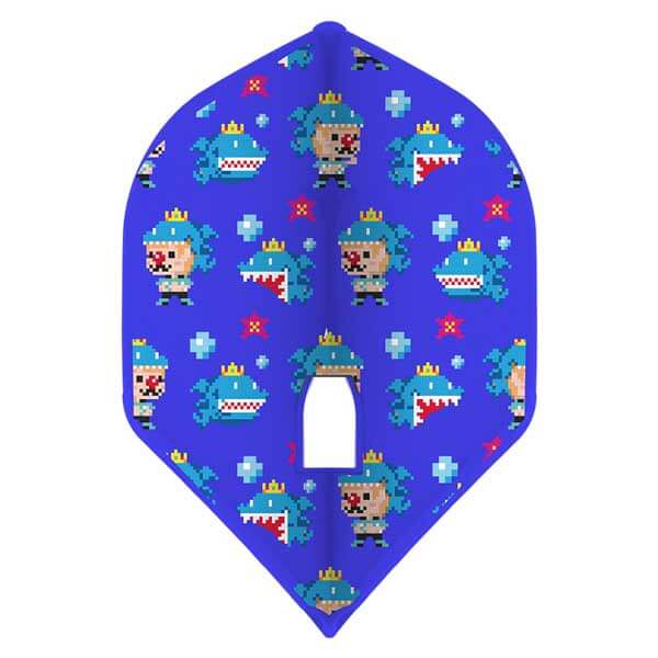 ��L-style ���륹�����������̤�� ver.4 ������A �����å� �֥롼 ������ �ե饤��