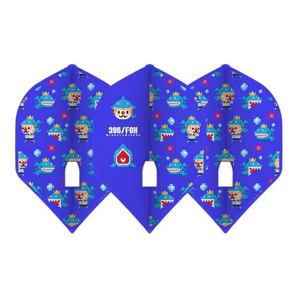 ��L-style ���륹�����������̤�� ver.4 ������A �����å� �֥롼 ������ �ե饤��