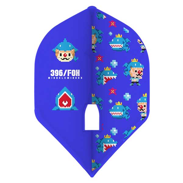 ��L-style ���륹�����������̤�� ver.4 ������A �����å� �֥롼 ������ �ե饤��