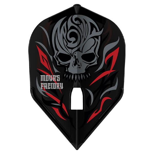 �ڥʥ�����ʥ�������MOYA ver.1 �������� �֥�å� ������ �ե饤��