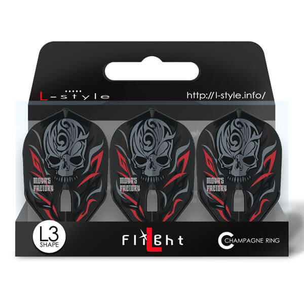 �ڥʥ�����ʥ�������MOYA ver.1 �������� �֥�å� ������ �ե饤��