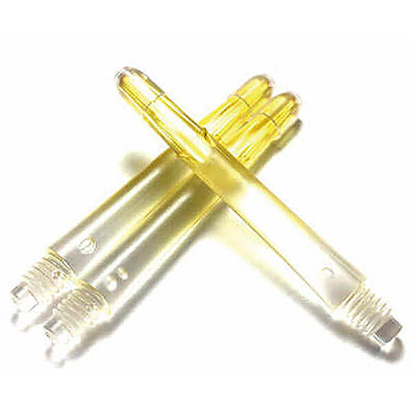 �ڥʥ�����ʥ���ۥ��륷��եȥ��å����ȥ졼�� ���ꥢ ����ǡ������ ���� 260 �����ĥ���ե�