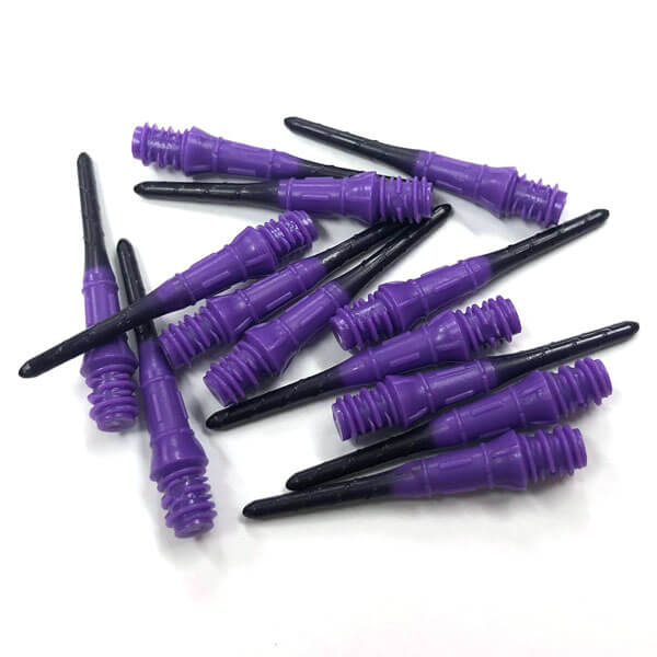 �ڥʥ�����ʥ���ۥץ�ߥ����åץݥ���� �֥�å�����ǡ������ �ѡ��ץ� ������ ���å�