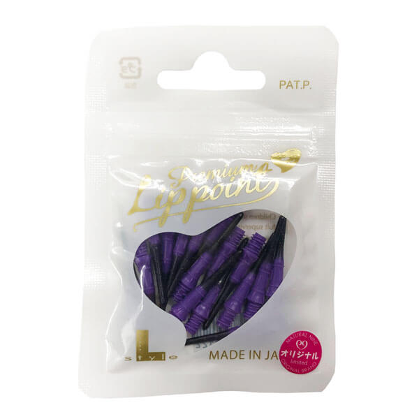 �ڥʥ�����ʥ���ۥץ�ߥ����åץݥ���� �֥�å�����ǡ������ �ѡ��ץ� ������ ���å�