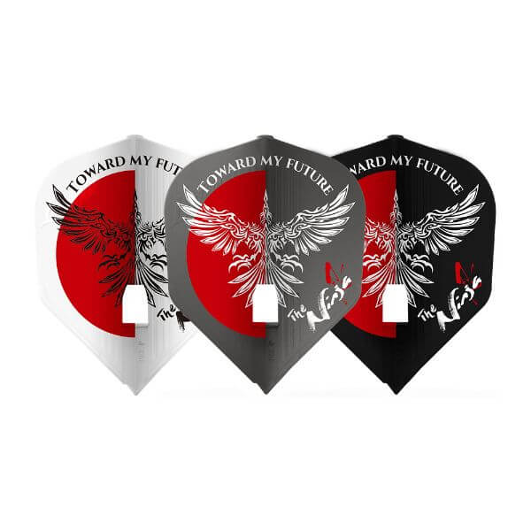 L-style 륹Ƹ ver.6 ߥå KAMI   ե饤