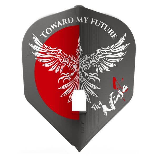 L-style 륹Ƹ ver.6 ߥå KAMI   ե饤