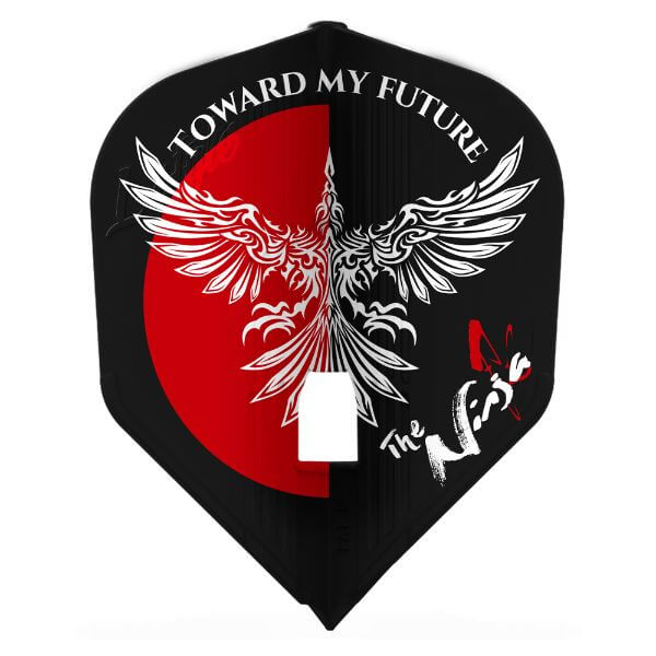 L-style 륹Ƹ ver.6 ߥå KAMI   ե饤