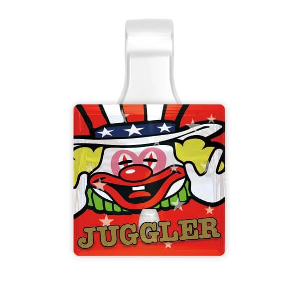 1_000000015587.jpg?1678209905