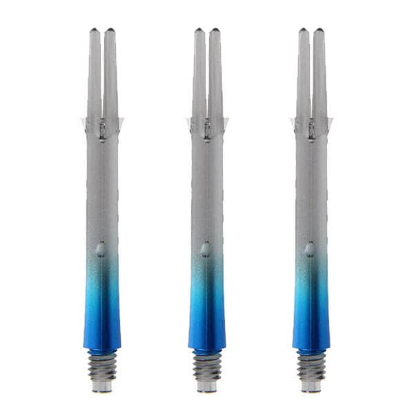 �ڥ��륹������ۥ��륷��եȥ���ǡ������ ���å����ȥ졼�� ���ꥢ�֥�å��ߥ֥롼 330 �����ĥ���ե�