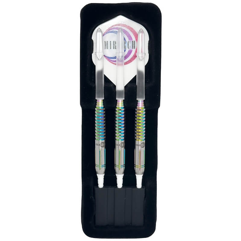 �ߥ顼�� Bahamut �Хϥࡼ�� ������2 ���ȥ졼�� ����ߥ顼�����顼 2BA21.5g ����˭������ ������ �Х��