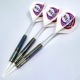 �ߥ顼�� Bahamut �Хϥࡼ�� ������2 ���ȥ졼�� ����ߥ顼�����顼 2BA21.5g ����˭������ ������ �Х��