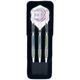 �ߥ顼�� Bahamut �Хϥࡼ�� ������2 ���ȥ졼�� ����ߥ顼�����顼 2BA21.5g ����˭������ ������ �Х��