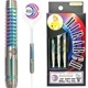 �ߥ顼�� Bahamut �Хϥࡼ�� ������2 ���ȥ졼�� ����ߥ顼�����顼 2BA21.5g ����˭������ ������ �Х��