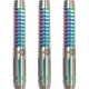 �ߥ顼�� Bahamut �Хϥࡼ�� ������2 ���ȥ졼�� ����ߥ顼�����顼 2BA21.5g ����˭������ ������ �Х��