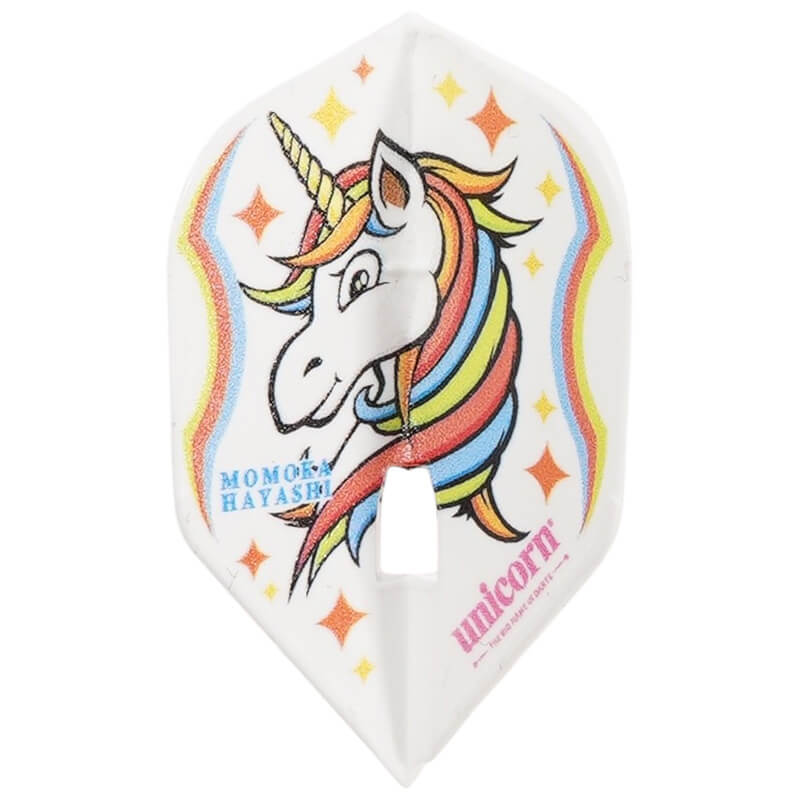 �ڥ�˥������������ ver.1 �������� �ۥ磻�� ������ �ե饤��