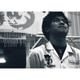 NDL MONTHLY NEW DARTS LIFE �ޥ󥹥꡼�˥塼�����ĥ饤�� vol.7 �����Ļ���