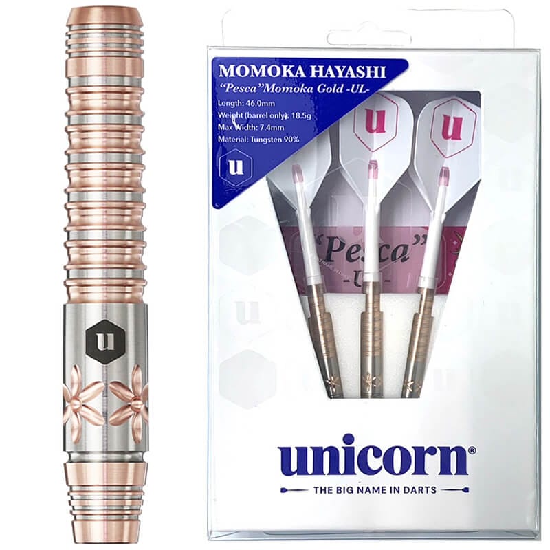 1_000000018287.jpg?1752812162