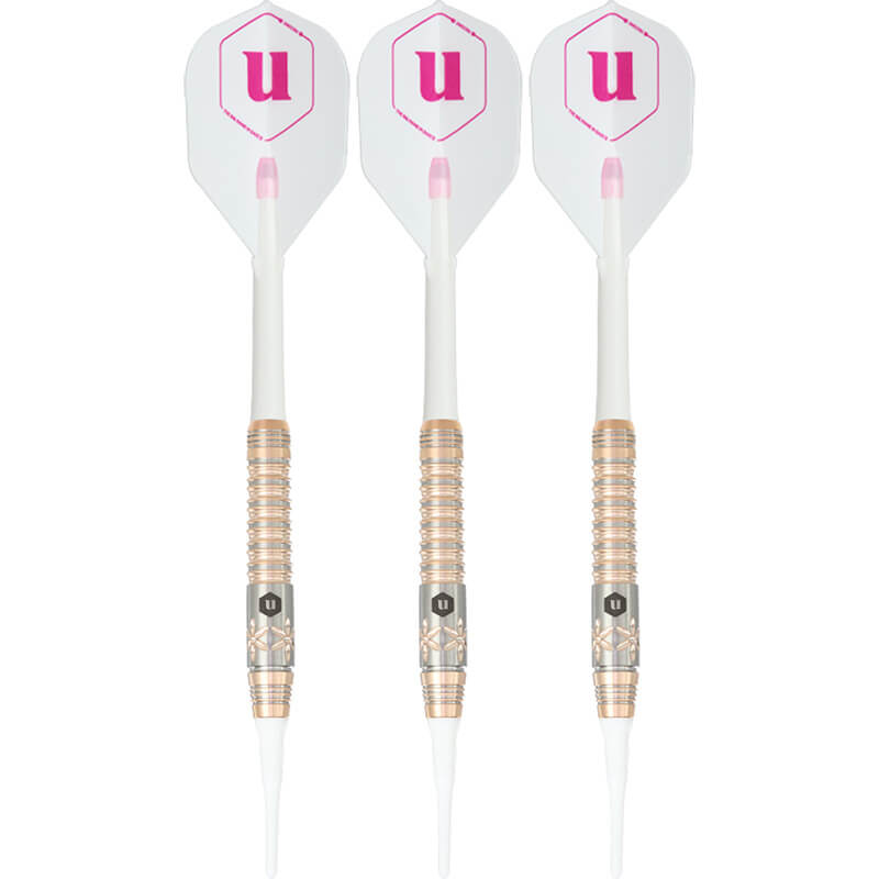 ��˥����� Pesca MOMOKA GOLD UL �ڥ��� ��⥫�������UL 2BA18.5g ���������� ������ �Х��