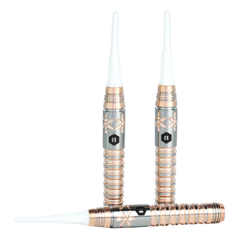 ��˥����� Pesca MOMOKA GOLD UL �ڥ��� ��⥫�������UL 2BA18.5g ���������� ������ �Х��