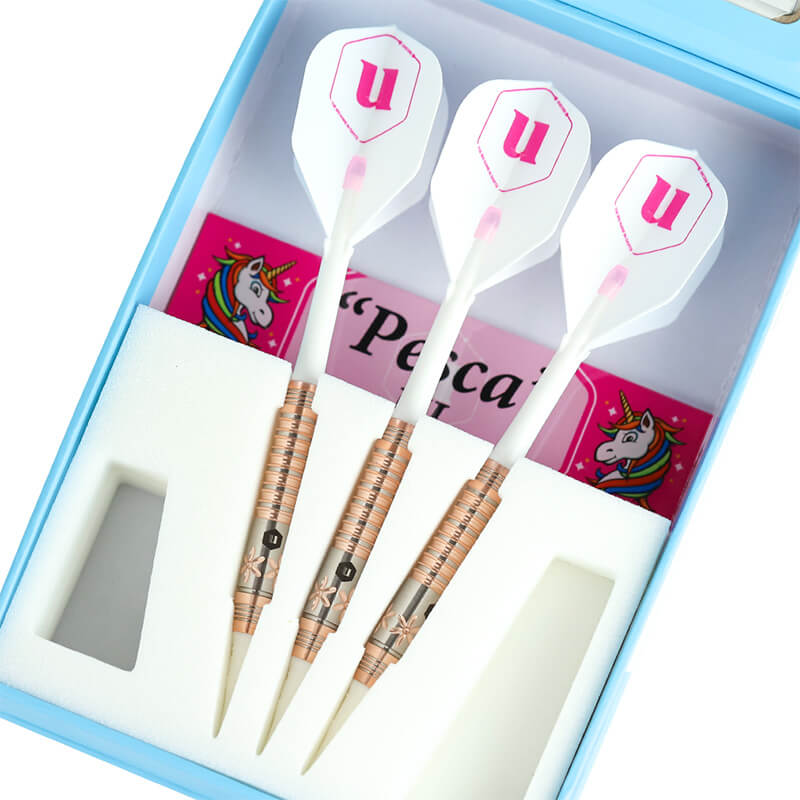 ��˥����� Pesca MOMOKA GOLD UL �ڥ��� ��⥫�������UL 2BA18.5g ���������� ������ �Х��