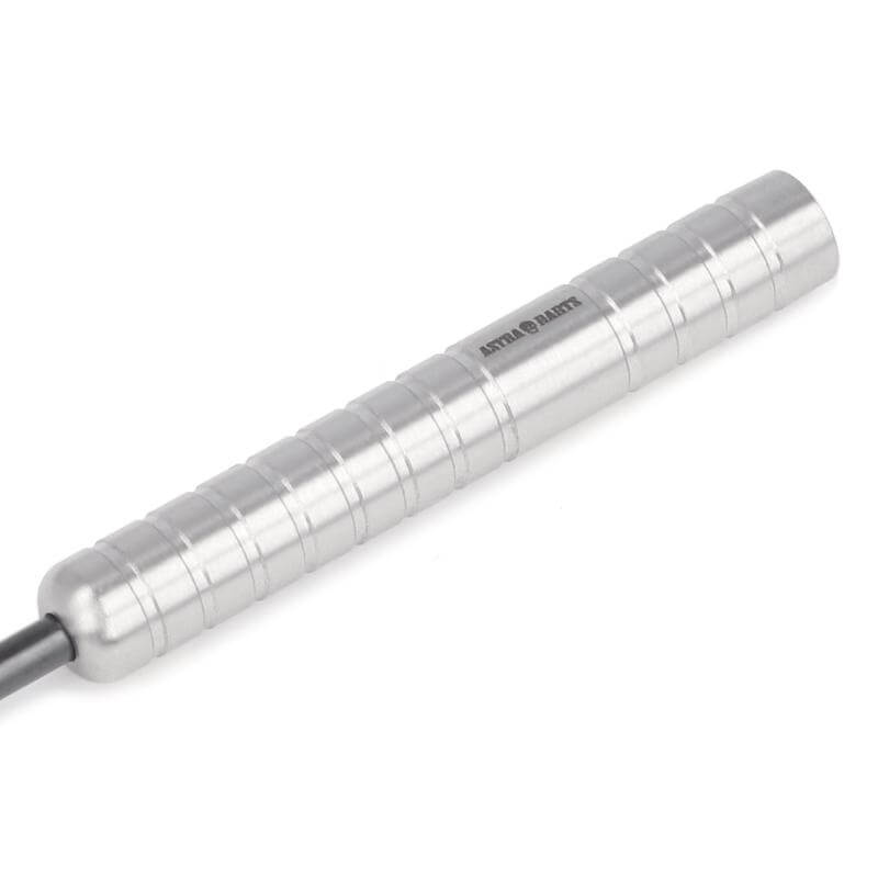 �����ȥ������ Rakkaus ST 42 ��å�����ST42 ���ƥ�����18.7g ��ë������ �ϡ��ɥ����� �Х��
