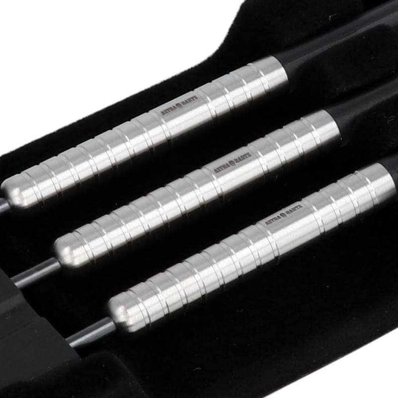 �����ȥ������ Rakkaus ST 42 ��å�����ST42 ���ƥ�����18.7g ��ë������ �ϡ��ɥ����� �Х��