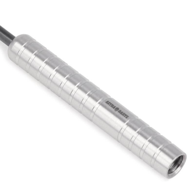 �����ȥ������ Rakkaus ST 42 ��å�����ST42 ���ƥ�����18.7g ��ë������ �ϡ��ɥ����� �Х��