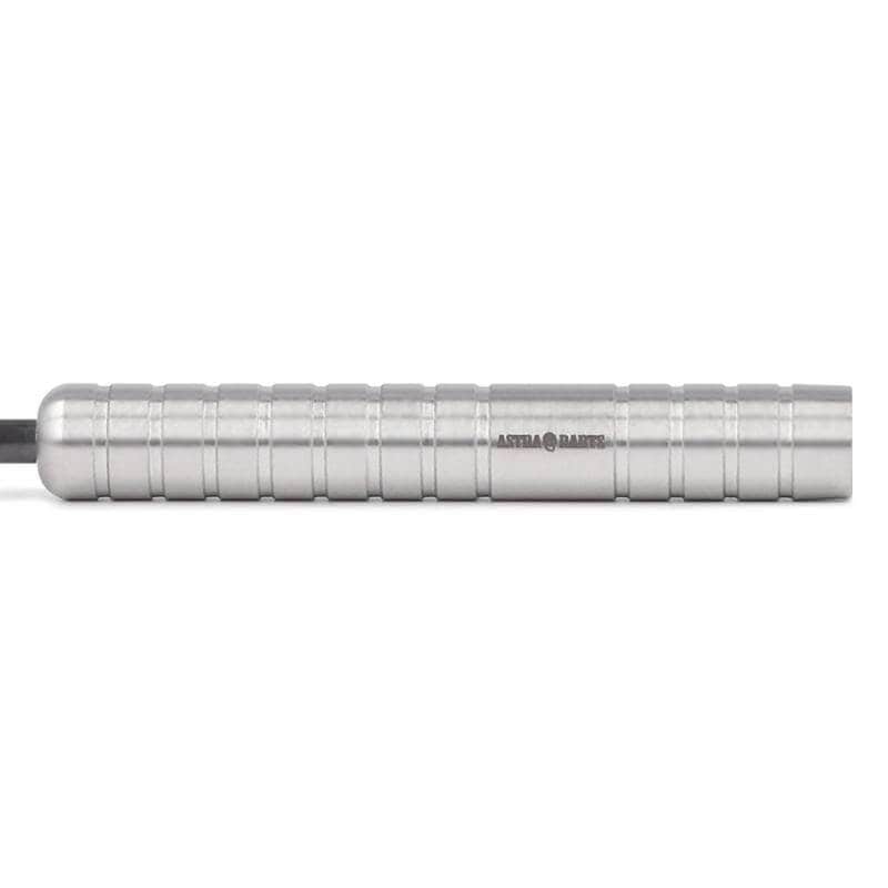 �����ȥ������ Rakkaus ST 42 ��å�����ST42 ���ƥ�����18.7g ��ë������ �ϡ��ɥ����� �Х��