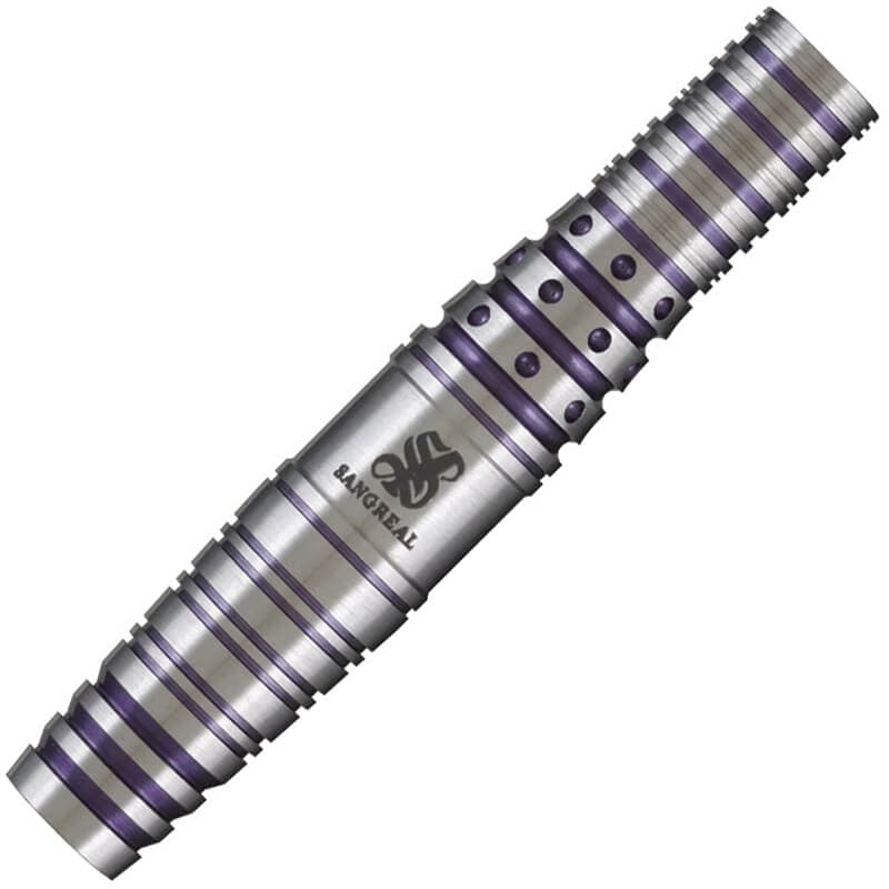 ���󥰥ꥢ�� Wisteria �������ƥꥢ 2BA17.5g ������������ǥ� ������ �Х��