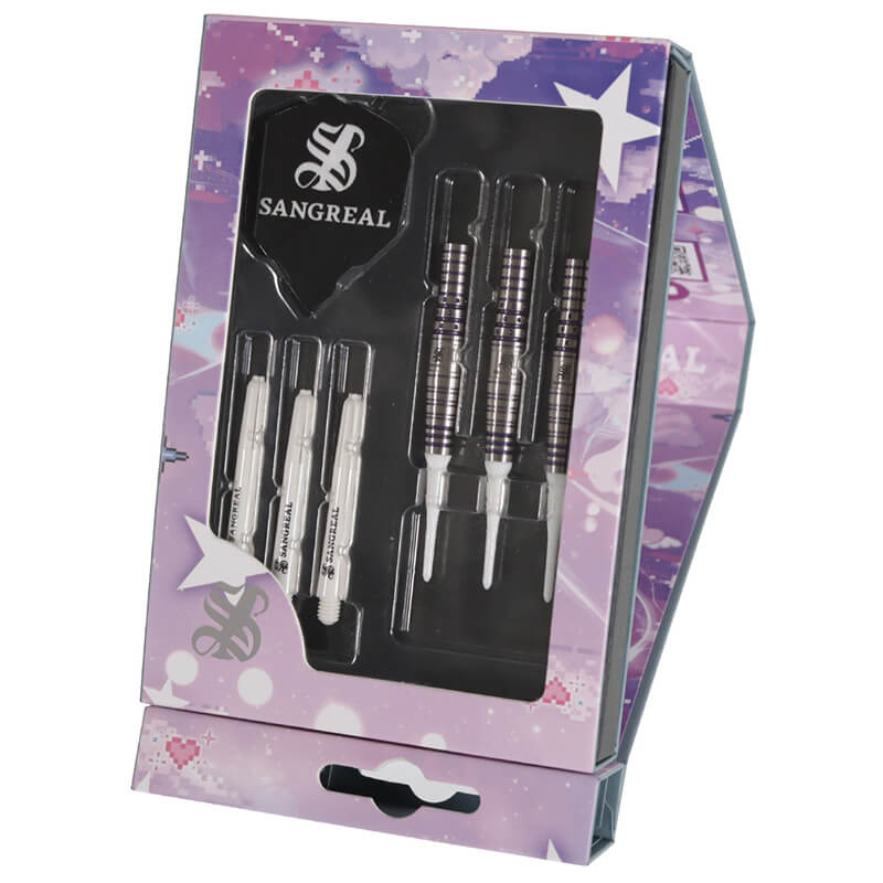 ���󥰥ꥢ�� Wisteria �������ƥꥢ 2BA17.5g ������������ǥ� ������ �Х��