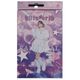 ���󥰥ꥢ�� Wisteria �������ƥꥢ 2BA17.5g ������������ǥ� ������ �Х��