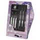 ���󥰥ꥢ�� Wisteria �������ƥꥢ 2BA17.5g ������������ǥ� ������ �Х��