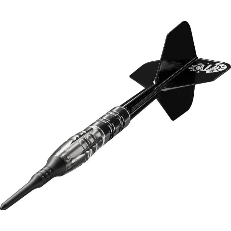 ターゲット 星野光正選手 パイロ11 マックス TARGET PYRO G11 MAX