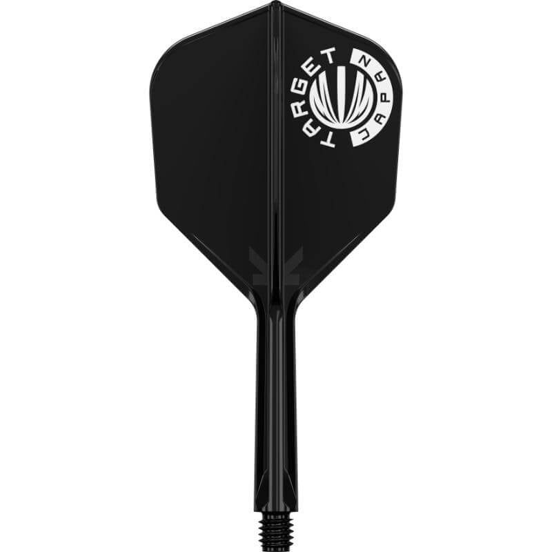 ターゲット 星野光正選手 パイロ11 マックス TARGET PYRO G11 MAX