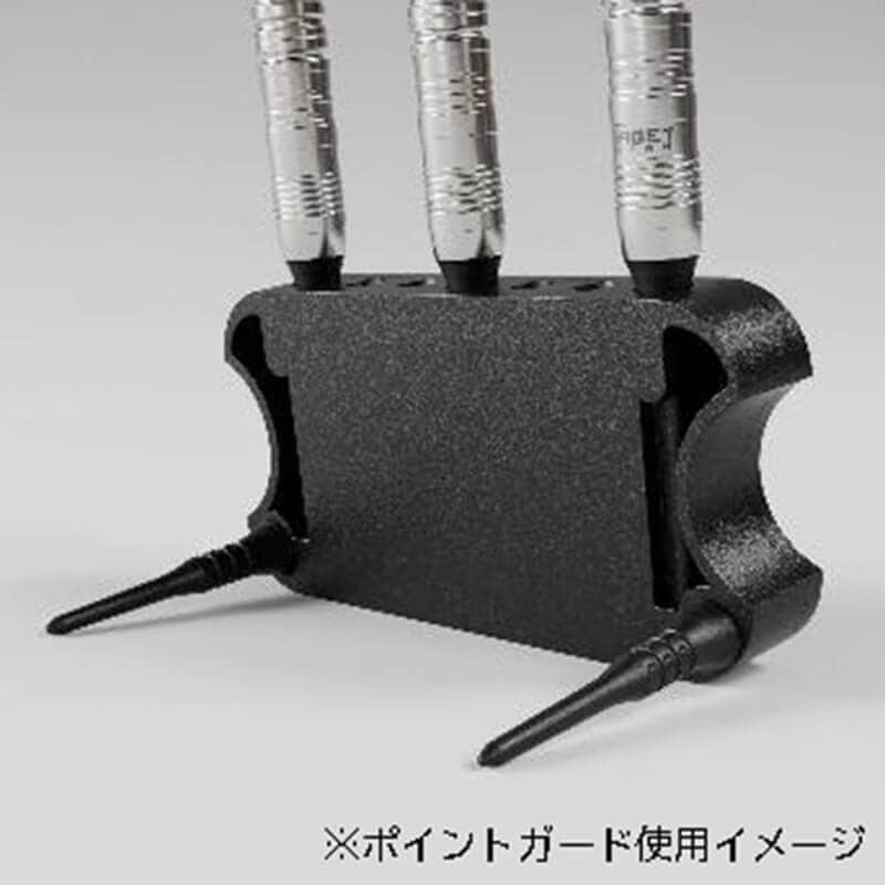 ターゲット 星野光正選手 パイロ11 マックス TARGET PYRO G11 MAX