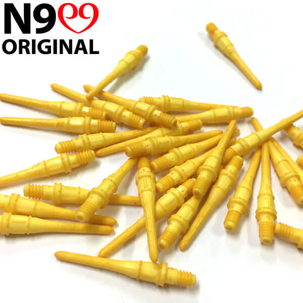 【新品】ダーマクリア 5個 ダーマクリーム 4ペプチド 5セラミド（モイストクリア）｜SHIMBI