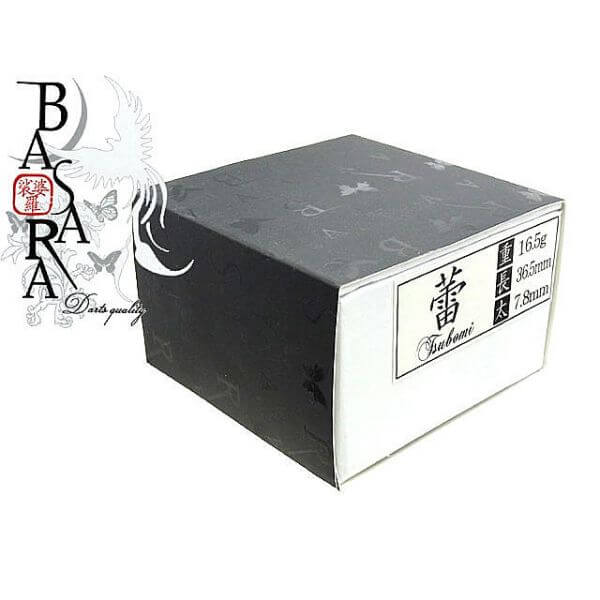 ��BASARA�Х����� �ĥܥ� ������ �Х��