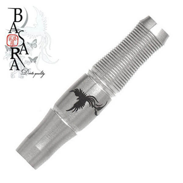 ��BASARA�Х����� �ĥܥ� ������ �Х��