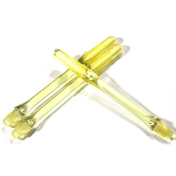 �ڥʥ�����ʥ���ۥ��륷��եȥ��å������ ���ꥢ ���� 370 �����ĥ���ե�