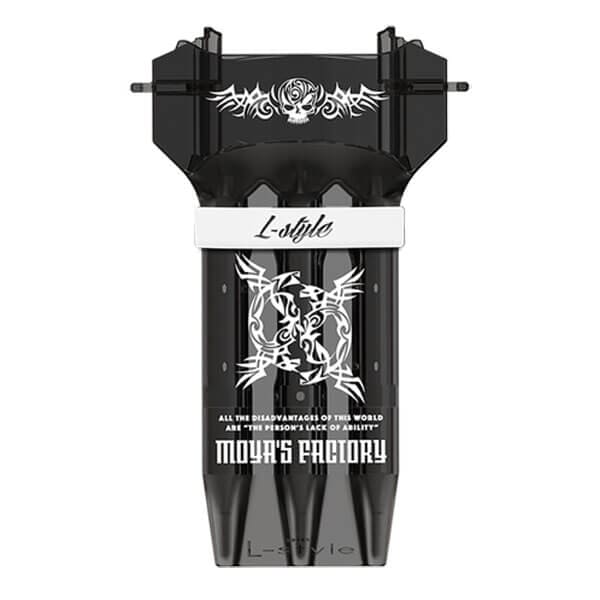 5_000000013588.jpg?1678209905