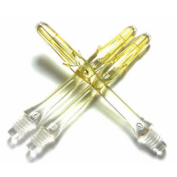 �ڥʥ�����ʥ���ۥ��륷��եȥ��å������ ���ꥢ ����ǡ������ ���� 300 �����ĥ���ե�