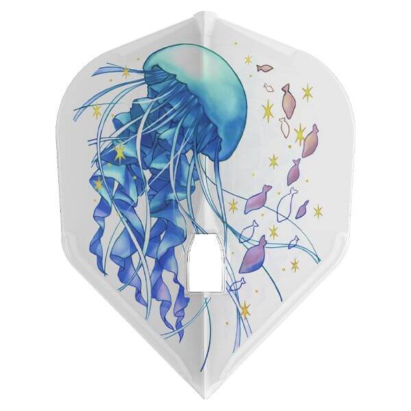 L-style ���륹������ ALC �������� ver.1 �������� ���ꥢ�ۥ磻�� ������ �ե饤��