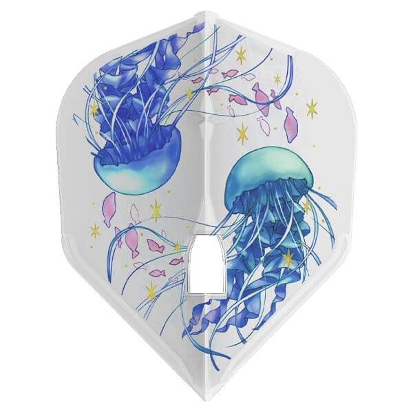 L-style ���륹������ ALC �������� ver.1 �������� ���ꥢ�ۥ磻�� ������ �ե饤��