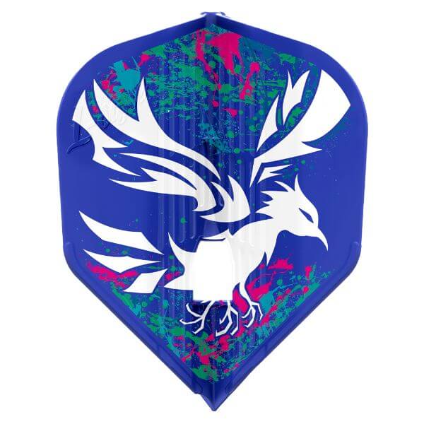 L-style ���륹������ ����Ű ver.2 �ߥå��� KAMI �������� ������ �ե饤��