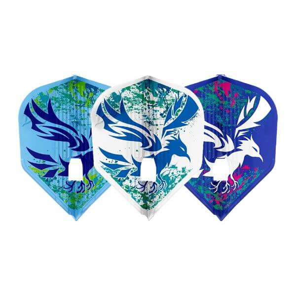 L-style ���륹������ ����Ű ver.2 �ߥå��� KAMI �������� ������ �ե饤��