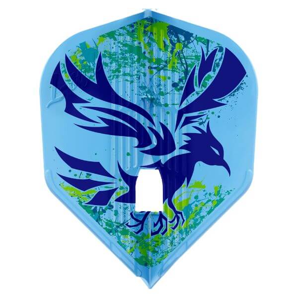 L-style ���륹������ ����Ű ver.2 �ߥå��� KAMI �������� ������ �ե饤��