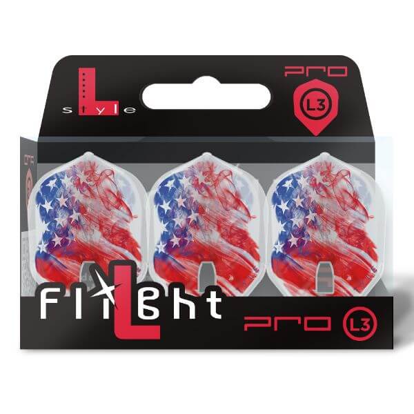 L-style 륹USAեå  ꥢۥ磻  ե饤