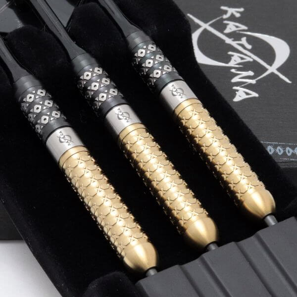 �ڥ����ʥ��ƥ��������� �ۥ����� ���ƥ�����23g �ϡ��ɥ����� �Х��