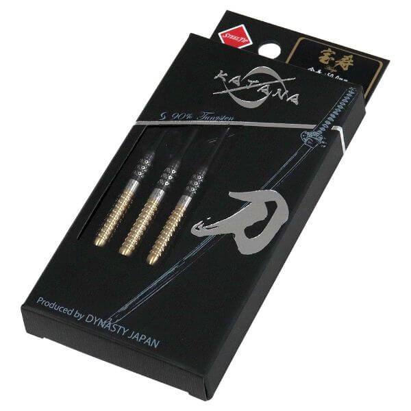 �ڥ����ʥ��ƥ��������� �ۥ����� ���ƥ�����23g �ϡ��ɥ����� �Х��